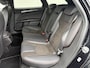Ford Mondeo Wagon 2.0 IVCT HEV ST-Line / Navigatie SYNC 3 / Cruise control / Elektrische achterklep / Stoelgeheugen bestuurder / Achteruitrijcamera / Verwarmde voorstoelen