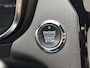 Ford Mondeo Wagon 2.0 IVCT HEV ST-Line / Navigatie SYNC 3 / Cruise control / Elektrische achterklep / Stoelgeheugen bestuurder / Achteruitrijcamera / Verwarmde voorstoelen