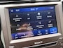 Ford Mondeo Wagon 2.0 IVCT HEV ST-Line / Navigatie SYNC 3 / Cruise control / Elektrische achterklep / Stoelgeheugen bestuurder / Achteruitrijcamera / Verwarmde voorstoelen