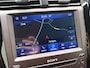 Ford Mondeo Wagon 2.0 IVCT HEV ST-Line / Navigatie SYNC 3 / Cruise control / Elektrische achterklep / Stoelgeheugen bestuurder / Achteruitrijcamera / Verwarmde voorstoelen