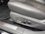 Ford Mondeo Wagon 2.0 IVCT HEV ST-Line / Navigatie SYNC 3 / Cruise control / Elektrische achterklep / Stoelgeheugen bestuurder / Achteruitrijcamera / Verwarmde voorstoelen
