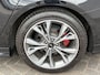 Ford Mondeo Wagon 2.0 IVCT HEV ST-Line / Navigatie SYNC 3 / Cruise control / Elektrische achterklep / Stoelgeheugen bestuurder / Achteruitrijcamera / Verwarmde voorstoelen