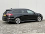 Ford Mondeo Wagon 2.0 IVCT HEV ST-Line / Navigatie SYNC 3 / Cruise control / Elektrische achterklep / Stoelgeheugen bestuurder / Achteruitrijcamera / Verwarmde voorstoelen