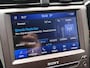 Ford Mondeo Wagon 2.0 IVCT HEV ST-Line / Navigatie SYNC 3 / Cruise control / Elektrische achterklep / Stoelgeheugen bestuurder / Achteruitrijcamera / Verwarmde voorstoelen