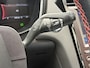Ford Mondeo Wagon 2.0 IVCT HEV ST-Line / Navigatie SYNC 3 / Cruise control / Elektrische achterklep / Stoelgeheugen bestuurder / Achteruitrijcamera / Verwarmde voorstoelen