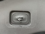 Ford Mondeo Wagon 2.0 IVCT HEV ST-Line / Navigatie SYNC 3 / Cruise control / Elektrische achterklep / Stoelgeheugen bestuurder / Achteruitrijcamera / Verwarmde voorstoelen