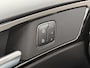 Ford Mondeo Wagon 2.0 IVCT HEV ST-Line / Navigatie SYNC 3 / Cruise control / Elektrische achterklep / Stoelgeheugen bestuurder / Achteruitrijcamera / Verwarmde voorstoelen
