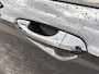 Ford Mondeo Wagon 2.0 IVCT HEV ST-Line / Navigatie SYNC 3 / Cruise control / Elektrische achterklep / Stoelgeheugen bestuurder / Achteruitrijcamera / Verwarmde voorstoelen