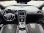 Ford Mondeo Wagon 2.0 IVCT HEV ST-Line / Navigatie SYNC 3 / Cruise control / Elektrische achterklep / Stoelgeheugen bestuurder / Achteruitrijcamera / Verwarmde voorstoelen