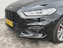 Ford Mondeo Wagon 2.0 IVCT HEV ST-Line / Navigatie SYNC 3 / Cruise control / Elektrische achterklep / Stoelgeheugen bestuurder / Achteruitrijcamera / Verwarmde voorstoelen