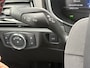 Ford Mondeo Wagon 2.0 IVCT HEV ST-Line / Navigatie SYNC 3 / Cruise control / Elektrische achterklep / Stoelgeheugen bestuurder / Achteruitrijcamera / Verwarmde voorstoelen