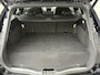 Ford Mondeo Wagon 2.0 IVCT HEV ST-Line / Navigatie SYNC 3 / Cruise control / Elektrische achterklep / Stoelgeheugen bestuurder / Achteruitrijcamera / Verwarmde voorstoelen