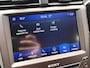 Ford Mondeo Wagon 2.0 IVCT HEV ST-Line / Navigatie SYNC 3 / Cruise control / Elektrische achterklep / Stoelgeheugen bestuurder / Achteruitrijcamera / Verwarmde voorstoelen