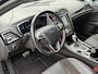 Ford Mondeo Wagon 2.0 IVCT HEV ST-Line / Navigatie SYNC 3 / Cruise control / Elektrische achterklep / Stoelgeheugen bestuurder / Achteruitrijcamera / Verwarmde voorstoelen