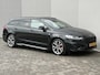 Ford Mondeo Wagon 2.0 IVCT HEV ST-Line / Navigatie SYNC 3 / Cruise control / Elektrische achterklep / Stoelgeheugen bestuurder / Achteruitrijcamera / Verwarmde voorstoelen