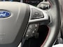 Ford Mondeo Wagon 2.0 IVCT HEV ST-Line / Navigatie SYNC 3 / Cruise control / Elektrische achterklep / Stoelgeheugen bestuurder / Achteruitrijcamera / Verwarmde voorstoelen