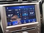 Ford Mondeo Wagon 2.0 IVCT HEV ST-Line / Navigatie SYNC 3 / Cruise control / Elektrische achterklep / Stoelgeheugen bestuurder / Achteruitrijcamera / Verwarmde voorstoelen