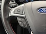 Ford Mondeo Wagon 2.0 IVCT HEV ST-Line / Navigatie SYNC 3 / Cruise control / Elektrische achterklep / Stoelgeheugen bestuurder / Achteruitrijcamera / Verwarmde voorstoelen