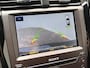 Ford Mondeo Wagon 2.0 IVCT HEV ST-Line / Navigatie SYNC 3 / Cruise control / Elektrische achterklep / Stoelgeheugen bestuurder / Achteruitrijcamera / Verwarmde voorstoelen