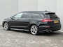 Ford Mondeo Wagon 2.0 IVCT HEV ST-Line / Navigatie SYNC 3 / Cruise control / Elektrische achterklep / Stoelgeheugen bestuurder / Achteruitrijcamera / Verwarmde voorstoelen