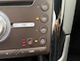 Ford Mondeo Wagon 2.0 IVCT HEV ST-Line / Navigatie SYNC 3 / Cruise control / Elektrische achterklep / Stoelgeheugen bestuurder / Achteruitrijcamera / Verwarmde voorstoelen
