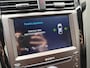 Ford Mondeo Wagon 2.0 IVCT HEV ST-Line / Navigatie SYNC 3 / Cruise control / Elektrische achterklep / Stoelgeheugen bestuurder / Achteruitrijcamera / Verwarmde voorstoelen