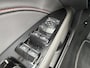 Ford Mondeo Wagon 2.0 IVCT HEV ST-Line / Navigatie SYNC 3 / Cruise control / Elektrische achterklep / Stoelgeheugen bestuurder / Achteruitrijcamera / Verwarmde voorstoelen