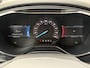 Ford Mondeo Wagon 2.0 IVCT HEV ST-Line / Navigatie SYNC 3 / Cruise control / Elektrische achterklep / Stoelgeheugen bestuurder / Achteruitrijcamera / Verwarmde voorstoelen