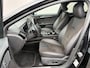 Ford Mondeo Wagon 2.0 IVCT HEV ST-Line / Navigatie SYNC 3 / Cruise control / Elektrische achterklep / Stoelgeheugen bestuurder / Achteruitrijcamera / Verwarmde voorstoelen