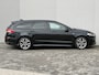 Ford Mondeo Wagon 2.0 IVCT HEV ST-Line / Navigatie SYNC 3 / Cruise control / Elektrische achterklep / Stoelgeheugen bestuurder / Achteruitrijcamera / Verwarmde voorstoelen