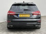 Ford Mondeo Wagon 2.0 IVCT HEV ST-Line / Navigatie SYNC 3 / Cruise control / Elektrische achterklep / Stoelgeheugen bestuurder / Achteruitrijcamera / Verwarmde voorstoelen