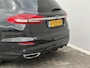 Ford Mondeo Wagon 2.0 IVCT HEV ST-Line / Navigatie SYNC 3 / Cruise control / Elektrische achterklep / Stoelgeheugen bestuurder / Achteruitrijcamera / Verwarmde voorstoelen