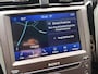 Ford Mondeo Wagon 2.0 IVCT HEV ST-Line / Navigatie SYNC 3 / Cruise control / Elektrische achterklep / Stoelgeheugen bestuurder / Achteruitrijcamera / Verwarmde voorstoelen
