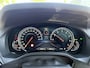 BMW X3 xDrive20i High Ex. M-Pakket/Pano/Headup/Leder/NLauto