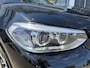 BMW X3 xDrive20i High Ex. M-Pakket/Pano/Headup/Leder/NLauto