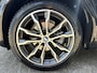 BMW X3 xDrive20i High Ex. M-Pakket/Pano/Headup/Leder/NLauto