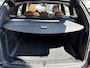 BMW X3 xDrive20i High Ex. M-Pakket/Pano/Headup/Leder/NLauto