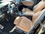 BMW X3 xDrive20i High Ex. M-Pakket/Pano/Headup/Leder/NLauto