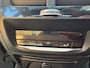 BMW X3 xDrive20i High Ex. M-Pakket/Pano/Headup/Leder/NLauto