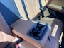 BMW X3 xDrive20i High Ex. M-Pakket/Pano/Headup/Leder/NLauto