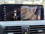 BMW X3 xDrive20i High Ex. M-Pakket/Pano/Headup/Leder/NLauto