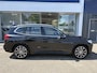 BMW X3 xDrive20i High Ex. M-Pakket/Pano/Headup/Leder/NLauto