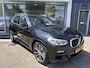 BMW X3 xDrive20i High Ex. M-Pakket/Pano/Headup/Leder/NLauto