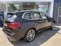 BMW X3 xDrive20i High Ex. M-Pakket/Pano/Headup/Leder/NLauto