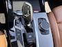 BMW X3 xDrive20i High Ex. M-Pakket/Pano/Headup/Leder/NLauto