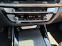 BMW X3 xDrive20i High Ex. M-Pakket/Pano/Headup/Leder/NLauto