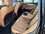 BMW X3 xDrive20i High Ex. M-Pakket/Pano/Headup/Leder/NLauto