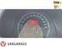 Volkswagen Beetle New Cabriolet 1.6 Highline
