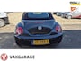 Volkswagen Beetle New Cabriolet 1.6 Highline