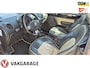 Volkswagen Beetle New Cabriolet 1.6 Highline